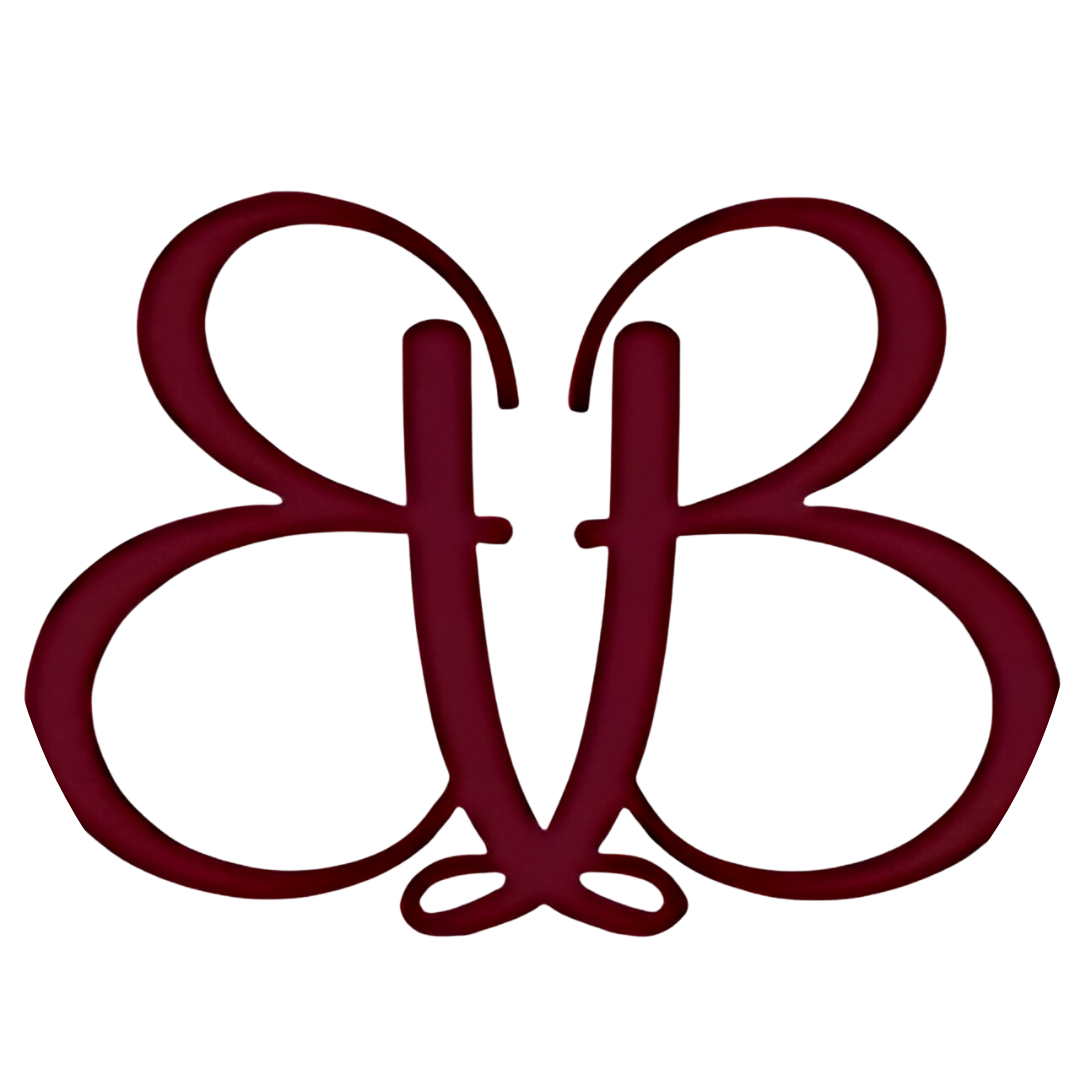 Beyond Borders College